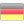 [DE]