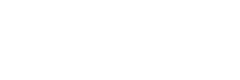 Tursib